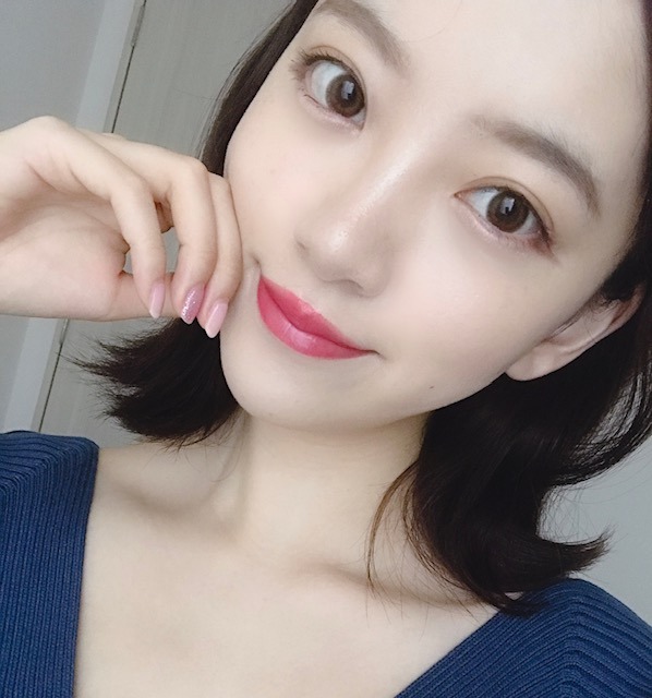 堀 未央奈｜女の子を楽しむ（2019-08-05）｜3枚目