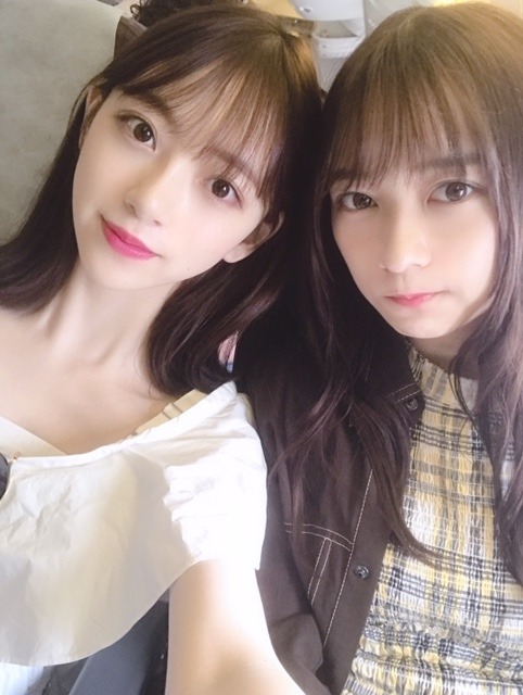堀 未央奈｜#24時間TV（2019-08-25）｜3枚目