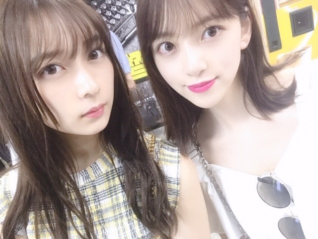 堀 未央奈｜#24時間TV（2019-08-25）｜4枚目