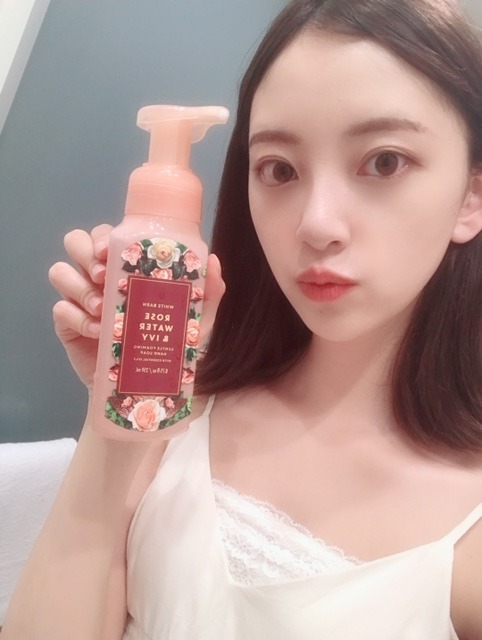 堀 未央奈｜芋栗秋刀魚柿全部すき（2019-09-06）｜5枚目
