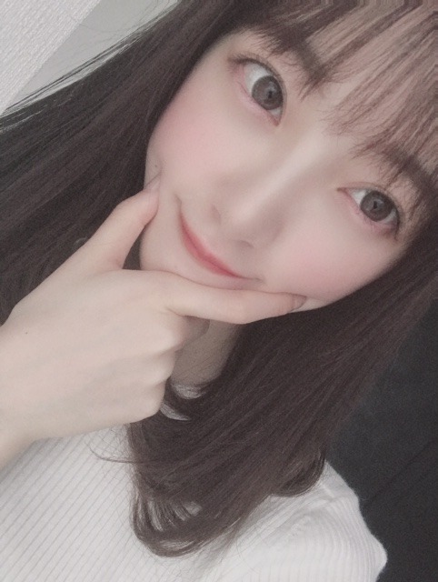 堀 未央奈｜スリッパはもこもこがいいな（2019-09-13）｜2枚目