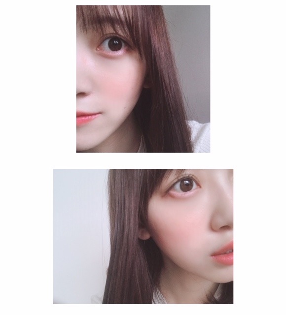 堀 未央奈｜スリッパはもこもこがいいな（2019-09-13）｜4枚目
