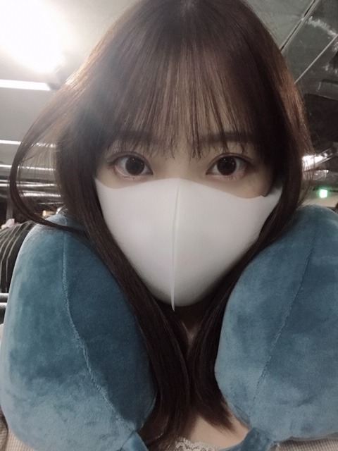 堀 未央奈｜hawaii❤︎（2019-09-25）