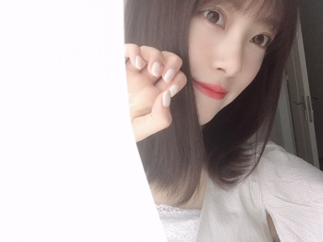 堀 未央奈｜生クリームさん（2019-10-14）｜3枚目