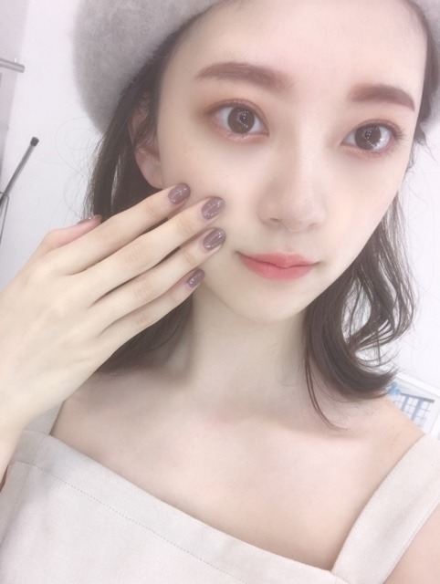堀 未央奈｜生クリームさん（2019-10-14）｜4枚目