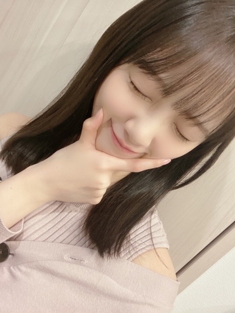 堀 未央奈｜もうクリスマスは終わったと思っていましたがこれからなんですね（2019-12-17）｜2枚目