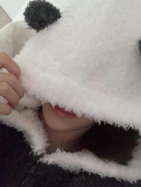 堀 未央奈｜短いです（2019-12-20）