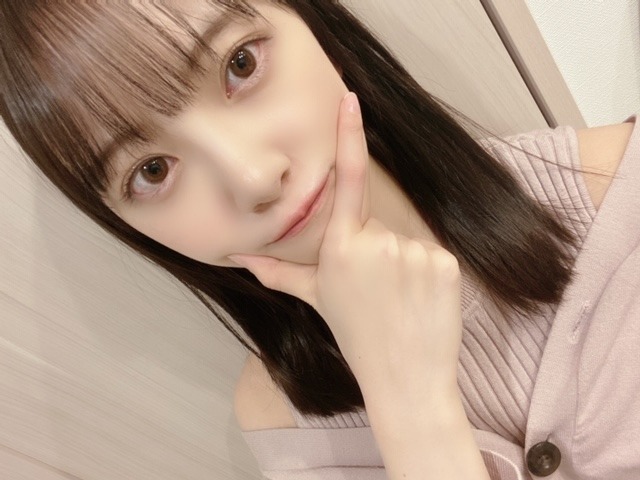 堀 未央奈｜こじんまり（2020-02-04）