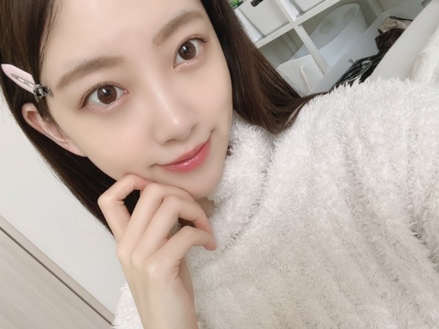 堀 未央奈｜ぎゅうたん（2020-02-13）