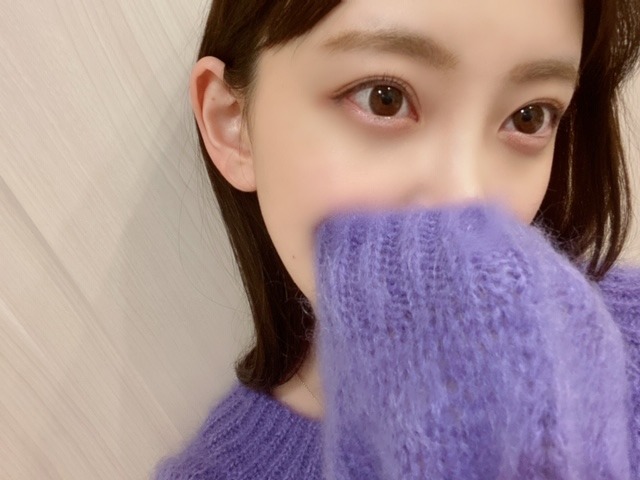 堀 未央奈｜ぎゅうたん（2020-02-13）｜2枚目