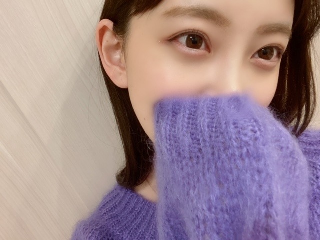 堀 未央奈｜ぎゅうたん（2020-02-13）｜3枚目