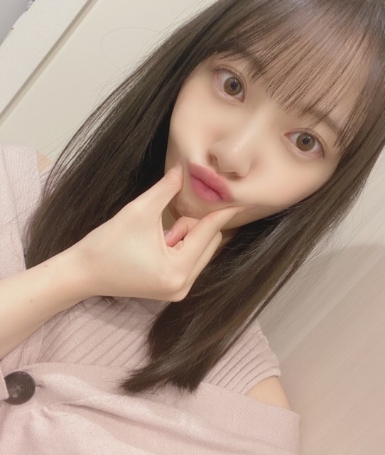 堀 未央奈｜ゴルゴンゾーラ（2020-02-18）