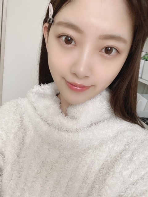 堀 未央奈｜ゴルゴンゾーラ（2020-02-18）｜3枚目