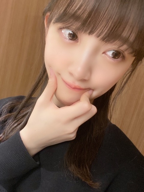 堀 未央奈｜ひつまぶしひまつぶし（2020-02-24）