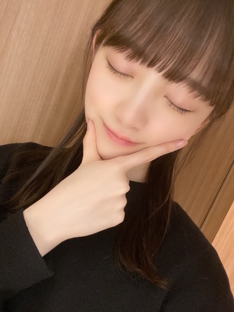 堀 未央奈｜ひつまぶしひまつぶし（2020-02-24）｜3枚目