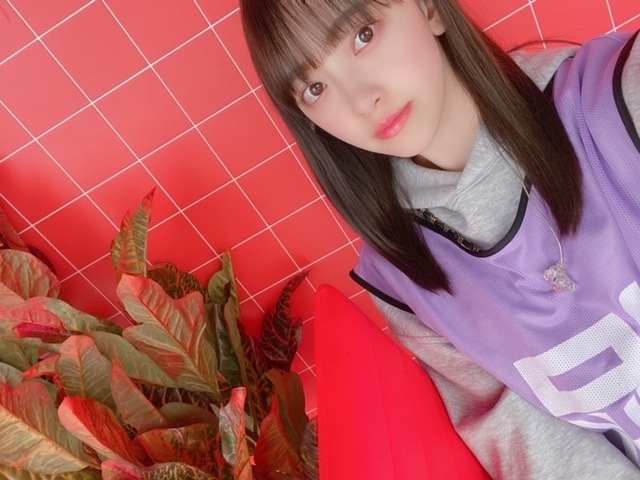 堀 未央奈｜今夜放送（2020-02-25）｜5枚目