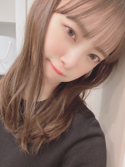 堀 未央奈｜青カビタイプ（2020-03-01）