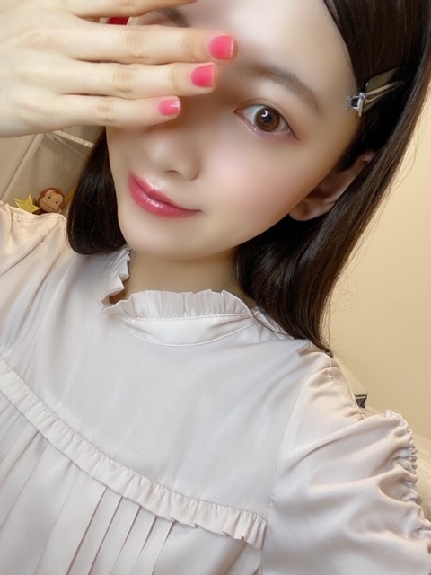 堀 未央奈｜テレパシイ（2020-03-14）｜3枚目