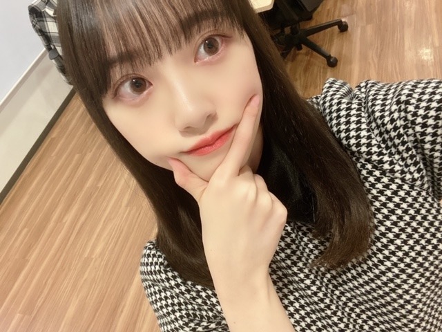 堀 未央奈｜テレパシイ（2020-03-14）｜4枚目