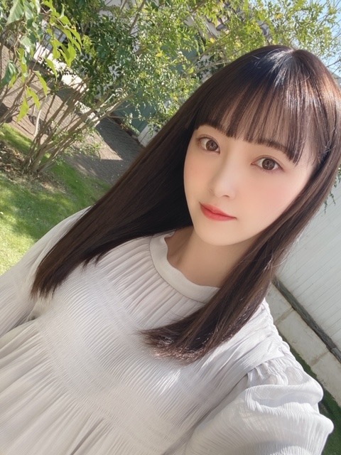 堀 未央奈｜リンゴの余韻（2020-03-19）