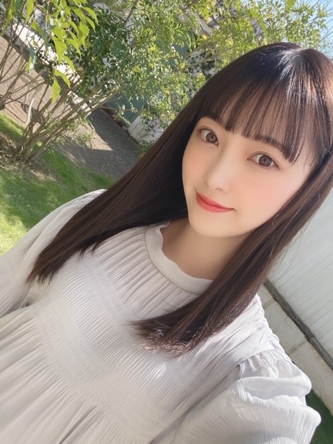 堀 未央奈｜リンゴの余韻（2020-03-19）｜2枚目