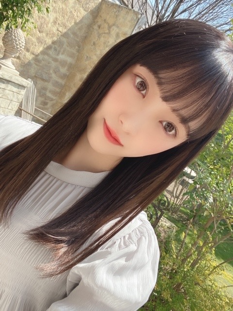 堀 未央奈｜#絵心ない芸人（2020-03-20）