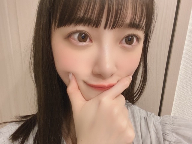 堀 未央奈｜#絵心ない芸人（2020-03-20）｜2枚目