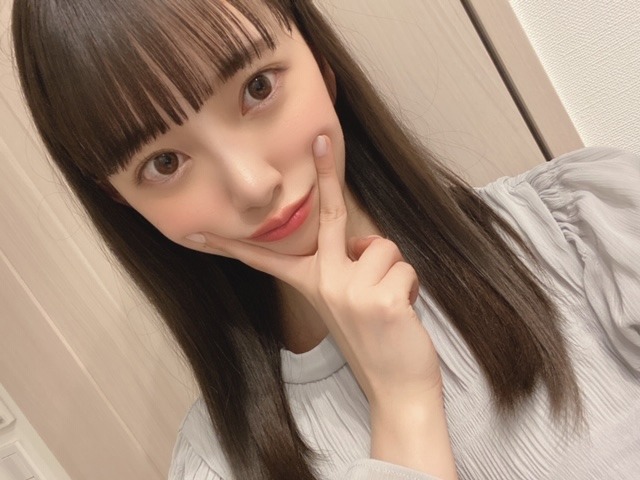 堀 未央奈｜#絵心ない芸人（2020-03-20）｜3枚目