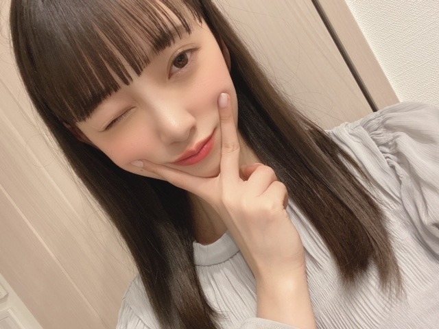堀 未央奈｜#絵心ない芸人（2020-03-20）｜4枚目