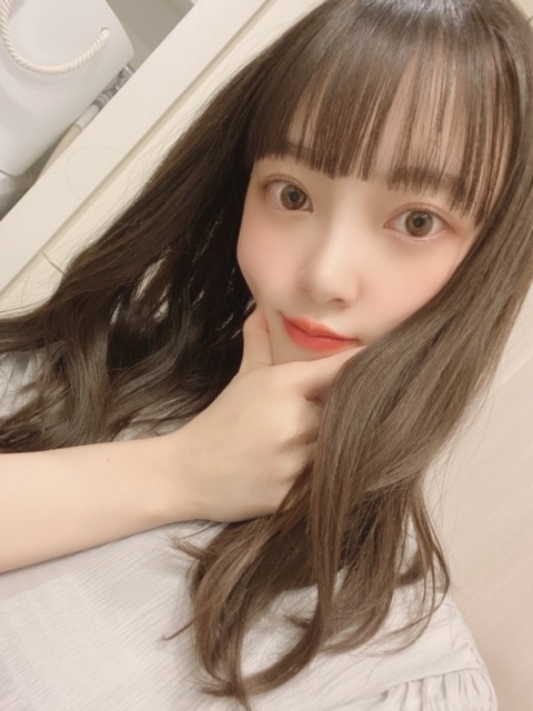 堀 未央奈｜#堀未央奈2nd写真集（2020-03-23）｜3枚目