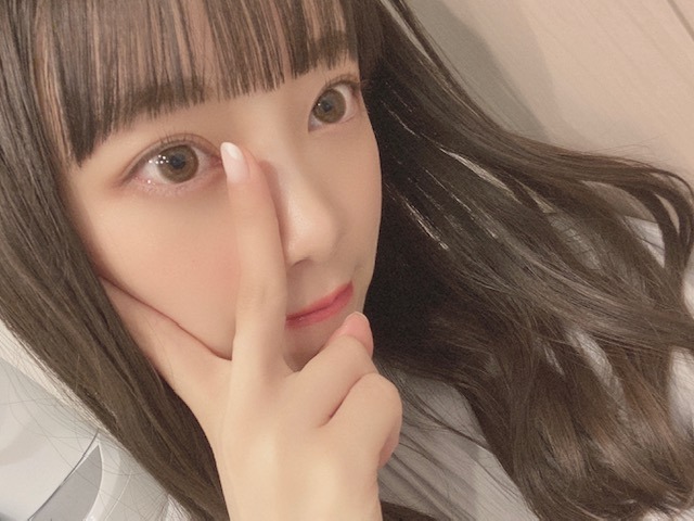堀 未央奈｜#堀未央奈2nd写真集（2020-03-23）｜4枚目