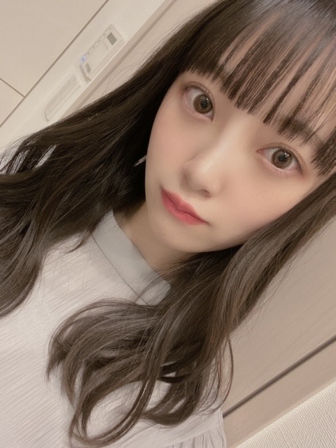 堀 未央奈｜#堀未央奈2nd写真集（2020-03-23）｜5枚目