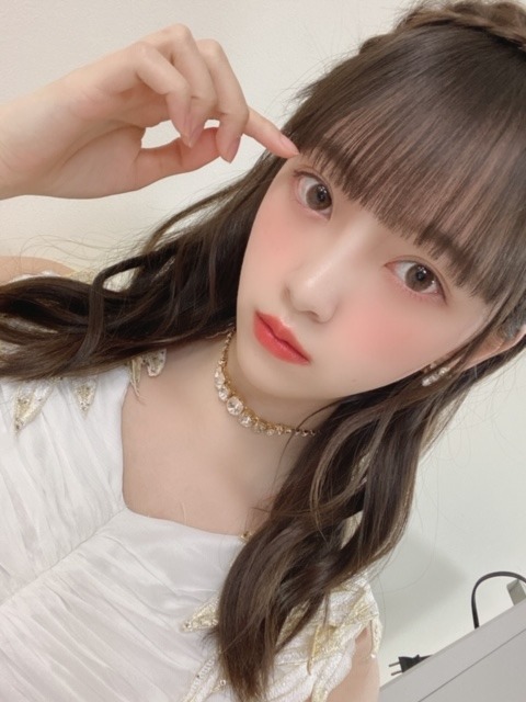 堀 未央奈｜かくれんぼには強いです（2020-03-27）