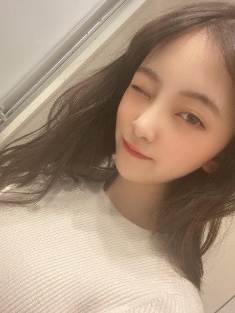堀 未央奈｜ニースの夜（2020-03-29）