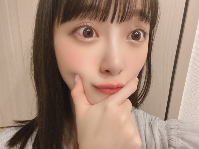 堀 未央奈｜ニースの夜（2020-03-29）｜4枚目