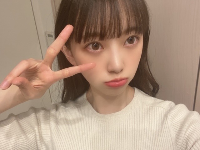 堀 未央奈｜ニースの夜（2020-03-29）｜5枚目
