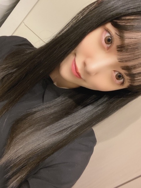 堀 未央奈｜顔にほくろが増えてました（2020-03-31）