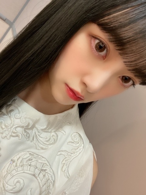 堀 未央奈｜もちほっぺ（2020-03-31）｜2枚目