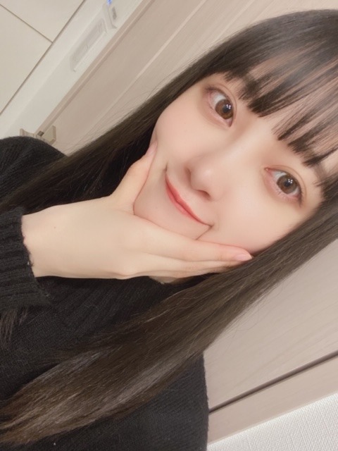 堀 未央奈｜4月（2020-04-02）｜3枚目