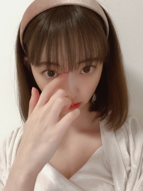 堀 未央奈｜おうちじかん（2020-04-05）｜3枚目