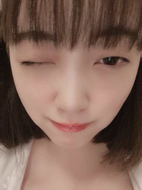 堀 未央奈｜おうちじかん（2020-04-05）｜5枚目
