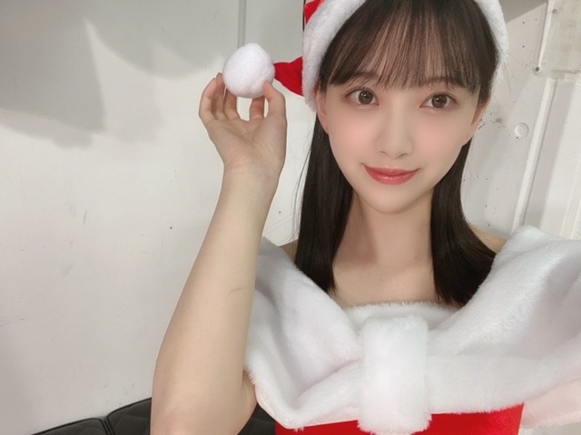 堀 未央奈｜ここ最近は（2020-04-08）｜4枚目
