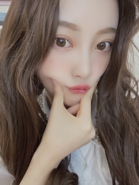 堀 未央奈｜ぜんぶぜんぶ（2020-04-11）