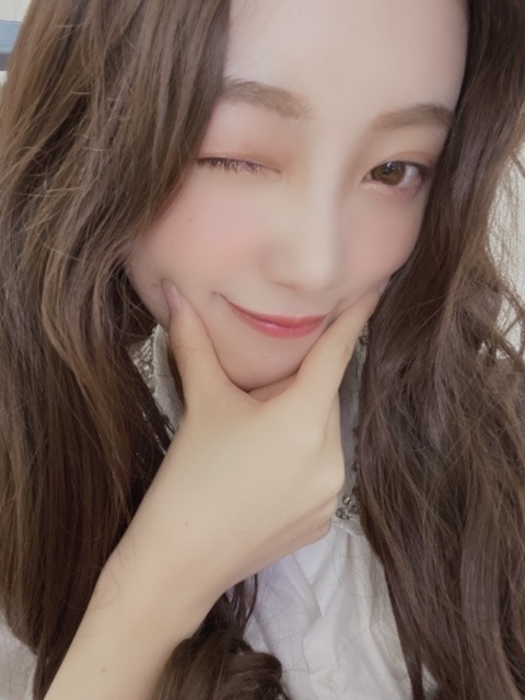 堀 未央奈｜ぜんぶぜんぶ（2020-04-11）｜2枚目