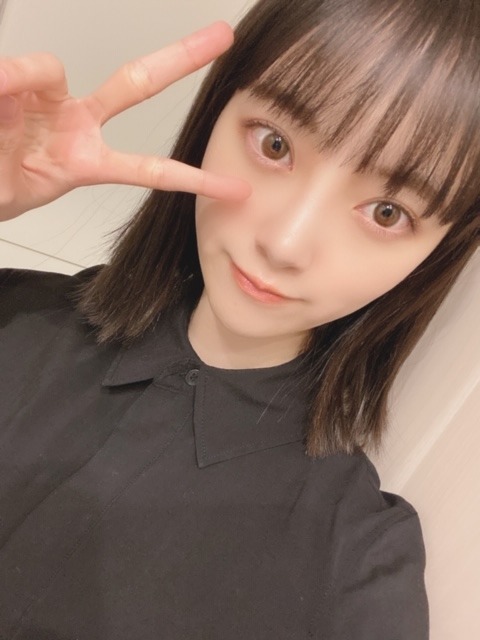 堀 未央奈｜ぜんぶぜんぶ（2020-04-11）｜4枚目