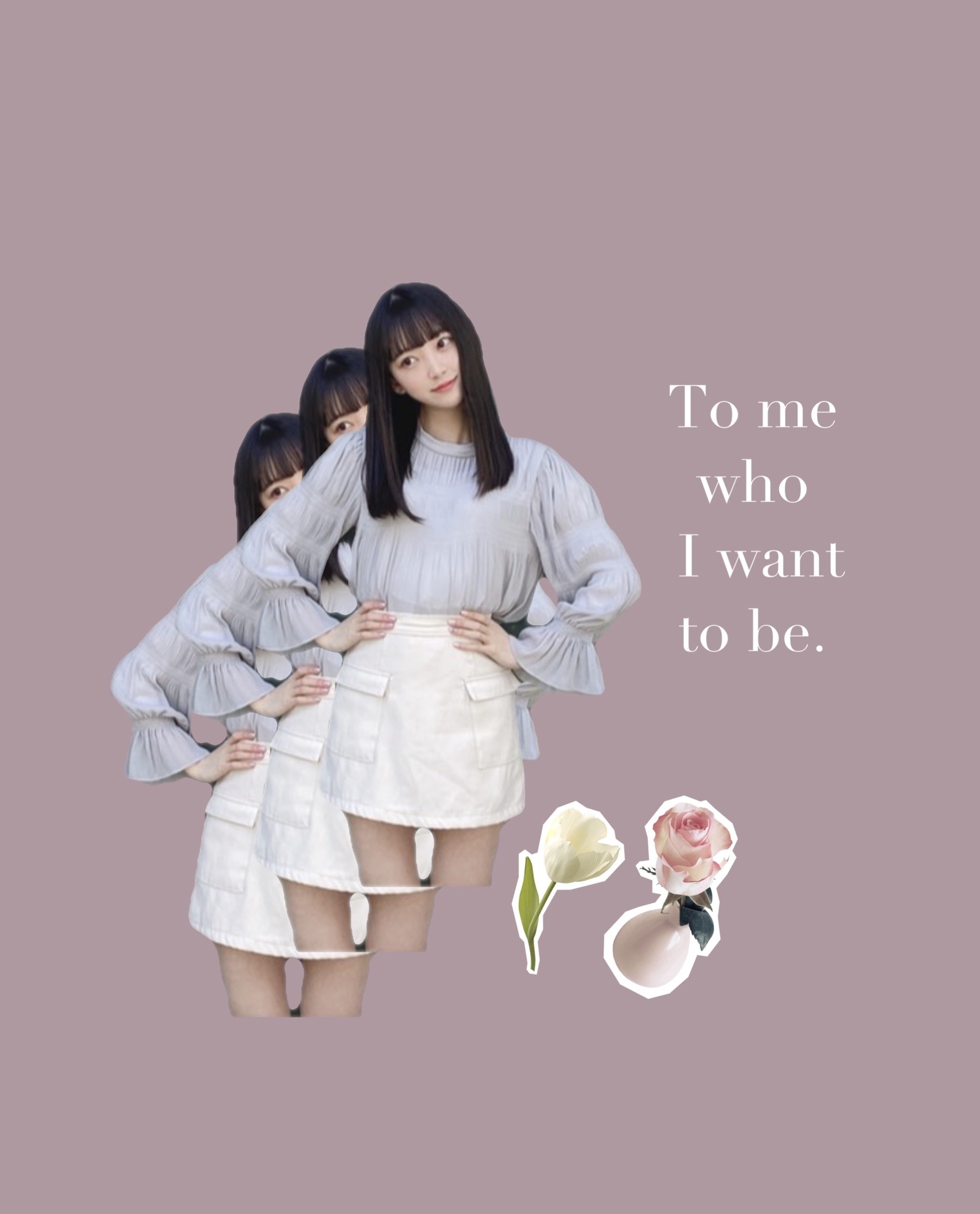 堀 未央奈｜@horimiona2nd（2020-04-14）