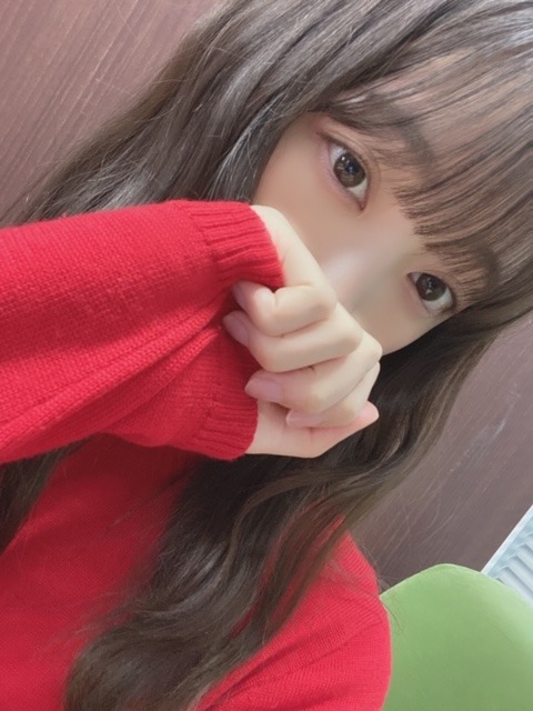堀 未央奈｜猿（2020-04-15）