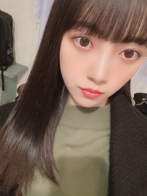 堀 未央奈｜#未央奈のおすすめ映画　をご紹介します（2020-04-19）