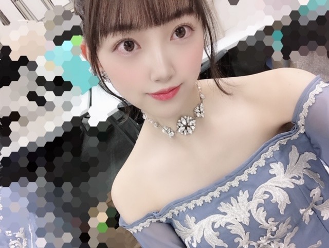 堀 未央奈｜#未央奈のおすすめ映画　をご紹介します（2020-04-19）｜2枚目