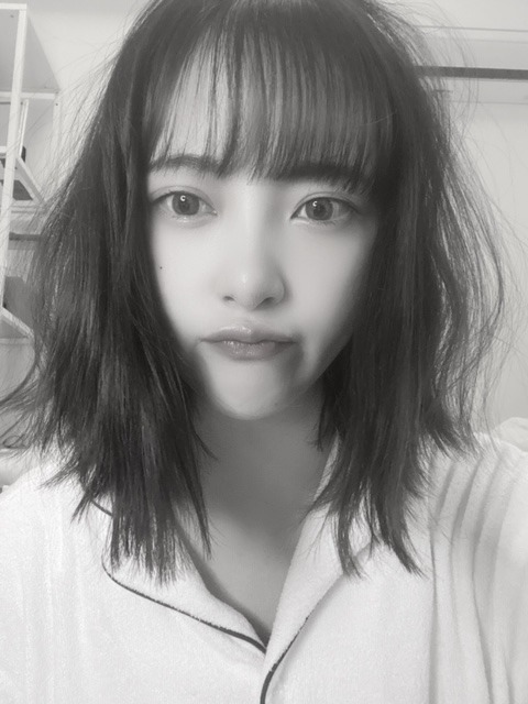 堀 未央奈｜playlist（2020-04-26）｜2枚目